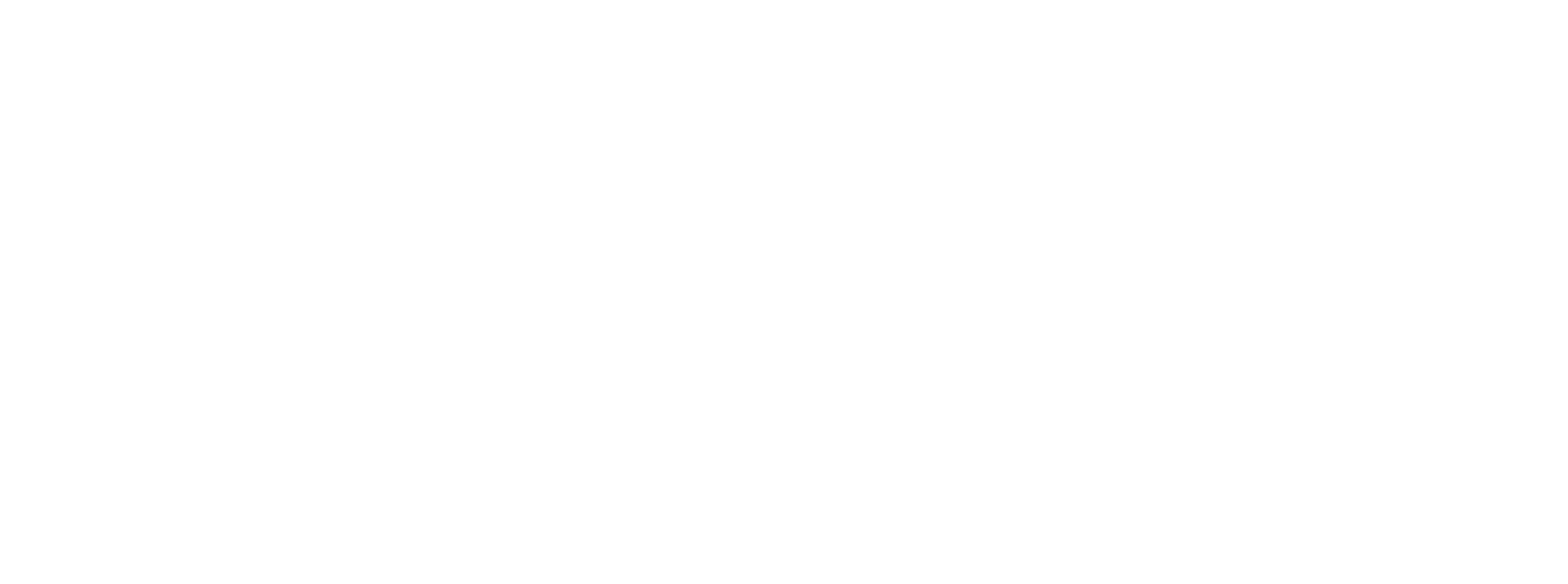 Renovación Académica